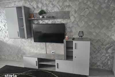 Apartament cu 2 camere în Gării