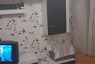 Teren de 50 mp, în Ostroveni - 6