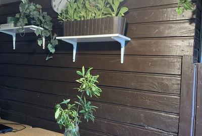 Casă cu 3 camere în Cheia - 2
