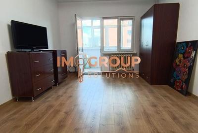Apartament cu 2 camere decomandat în Alexandru cel Bun