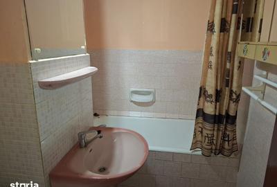 Garsonieră în Orașul Vechi - 7
