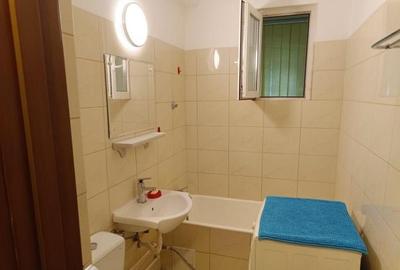 Apartament cu 2 camere semidecomandat, mobilat în Iancului - 6