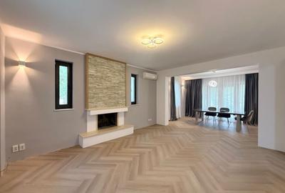 Duplex cu 6 camere cu Canalizare în Iancu Nicolae - 5