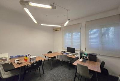 Apartament cu 5 camere în Ștefan cel Mare - 4