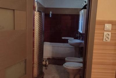 Casă cu 3 camere cu Teren 1000 Mp în Rogoz - 5