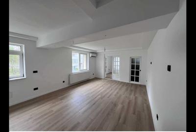 Apartament cu 2 camere decomandat în Central - 7