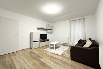 Apartament cu 2 camere decomandat, mobilat în Theodor Pallady - 3