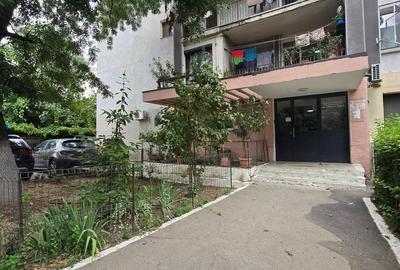 Garsonieră în Pantelimon