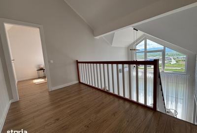Apartament cu 4 camere în Vest - 12