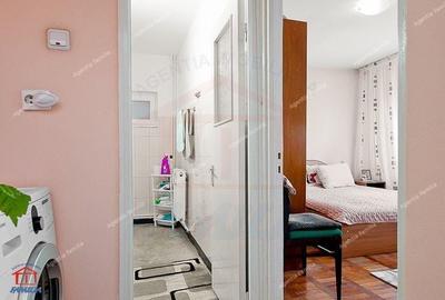 Apartament cu 4 camere decomandat în Micro 17 - 11