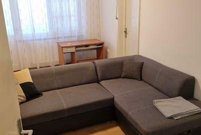 Apartament cu 2 camere în Est - 2