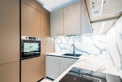 Apartament cu 2 camere decomandat în Floreasca - 6