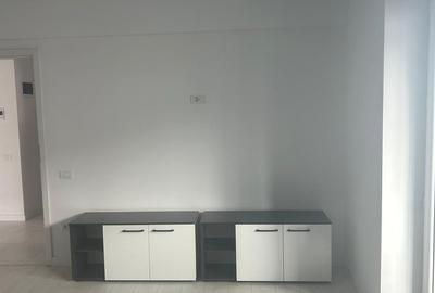 Apartament cu 2 camere decomandat în Central - 8