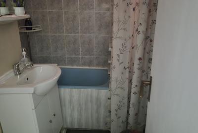 Garsonieră decomandată în Central - 4