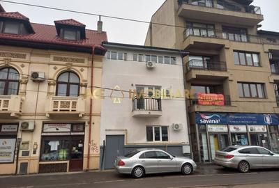 Garsonieră semidecomandată, mobilată în Obor - 7