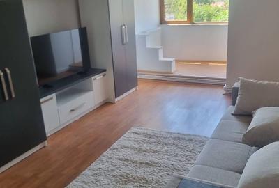 Apartament cu 3 camere decomandat în Ultracentral - 8