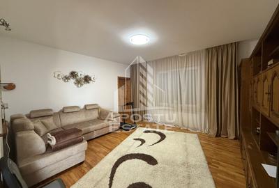 Casă individuală cu 3 camere cu Canalizare în Lunei - 2