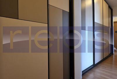 Apartament cu 3 camere decomandat în Mihai Bravu - 9