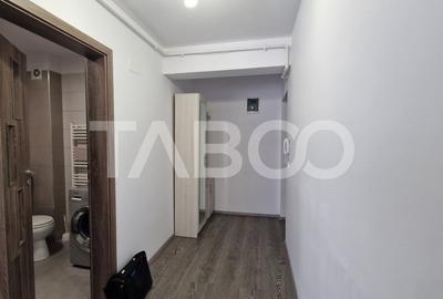 Apartament cu 3 camere decomandat, mobilat în Periferie - 2