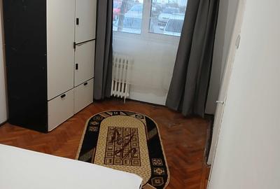 Apartament cu 2 camere nedecomandat în Sud - 2
