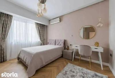 Apartament cu 6 camere, mobilat în Militari - 14