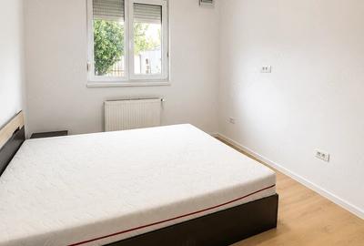 Casă cu 5 camere cu Teren 630 Mp în Dumbrăvița - 3