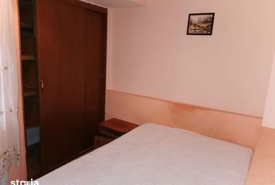 Apartament cu 2 camere în Ostroveni - 3