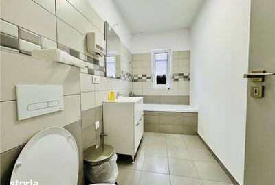 Casă cu 4 camere cu Teren 365 Mp în Central