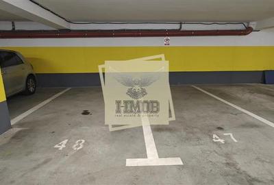 Apartament cu 3 camere decomandat în Central - 18