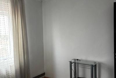Apartament cu 2 camere semidecomandat în Șagului - 10
