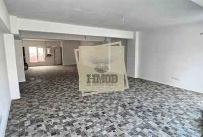 Spațiu comercial, de 94 mp, în Turnișor - 1
