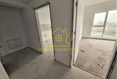 Apartament cu 2 camere decomandat în Theodor Pallady - 3