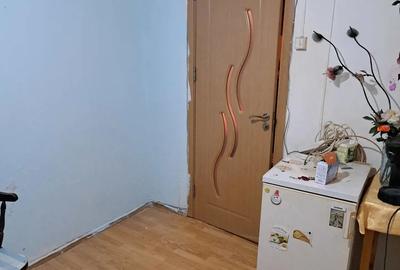 Garsonieră decomandată în Micro II - 5