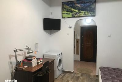 Garsonieră în Zorilor - 7