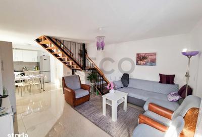 Casă cu 2 camere cu Teren 130 Mp în Cantemir - 19