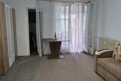 Garsonieră semidecomandată în Dacia - 4