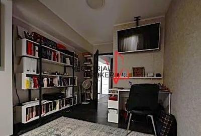 Apartament cu 4 camere decomandat, mobilat în Obor - 1