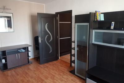Apartament cu 2 camere decomandat în Liteni - 8