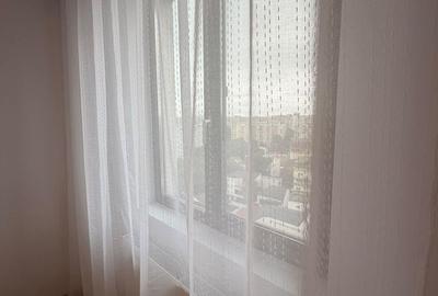 Apartament cu 3 camere decomandat în Nerva Traian - 11