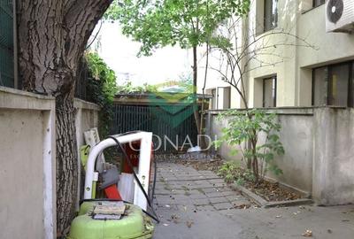 Casă cu 9 camere cu Canalizare în Herăstrău - 10