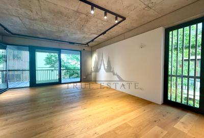 Apartament cu 3 camere decomandat în Dorobanți - 13