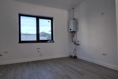 Casă individuală cu 5 camere cu Teren 550 Mp în Ultracentral - 13