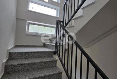 Apartament cu 2 camere semidecomandat, mobilat în Găvana - 4