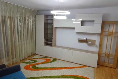Apartament cu 2 camere decomandat în Siret - 6