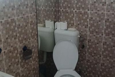 Garsonieră decomandată în Central - 7