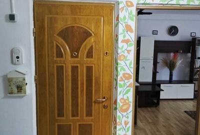 Apartament cu 2 camere în Central - 8