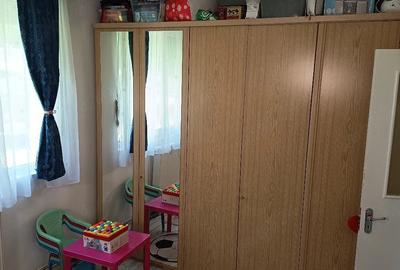 Apartament cu 2 camere semidecomandat în Central - 6
