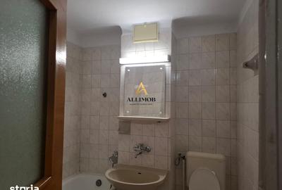 Garsonieră în Ultracentral - 8