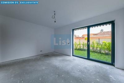 Apartament cu 3 camere decomandat în Brașovul Vechi