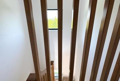 Casă cu 4 camere cu Teren 225 Mp în Bucium - 4